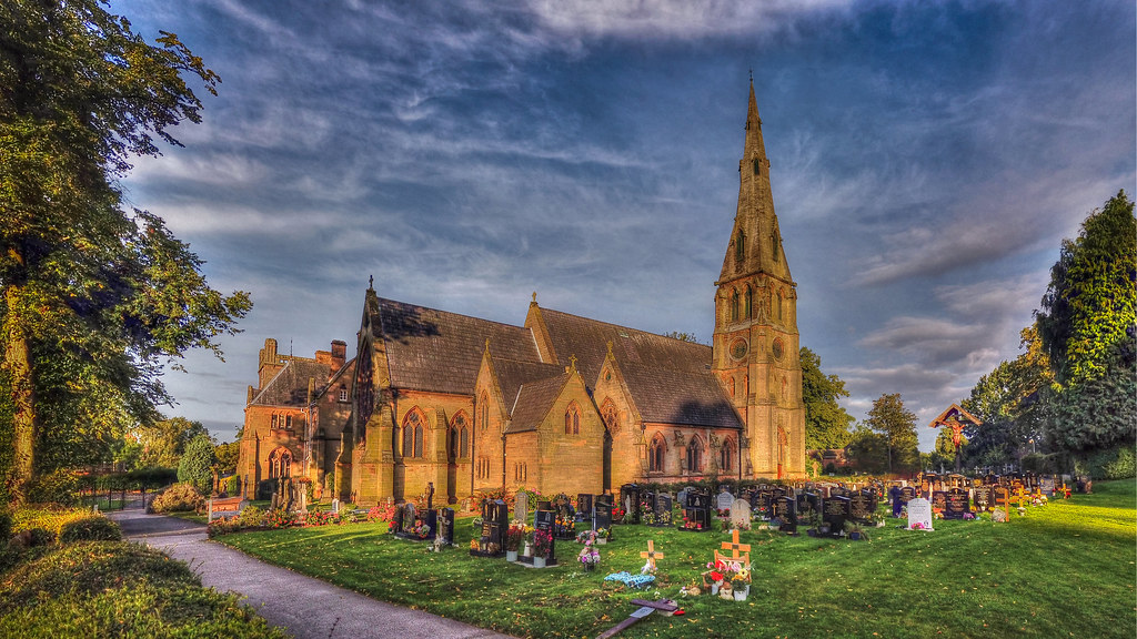 Contact Erdingtonabbey Contact Erdingtonabbey