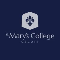 News from Oscott College